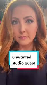 Bridget Sawyer Spider in Box