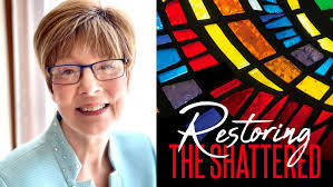 Nancy Head's Instagram, Twitter & Facebook