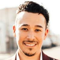 90+ "Aj Gonzalez" profiles