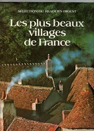 You'll find everything from romantic portraits of cities like paris to. Favorite Coffee Table Books About France Les Plus Beaux Villages De France Paris With Landen France Coffee Table Books French Coffee Table