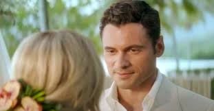 Explicamos o emocionante final de 2 Corações, na Netflix