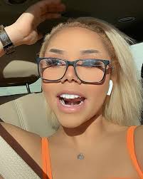 Destiny Cope (@_destinycopee) • Instagram photos and videos