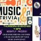 Music Trivia - Name That Tune