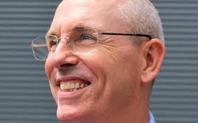 Superhead who turned around failing school reveals he has been branded a  paedophile in backlash at strict new regime