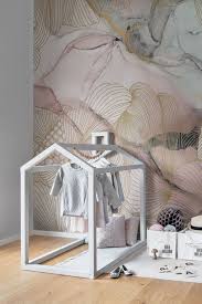 Opulence Pink Marble Pink Marble Home Decor Decor