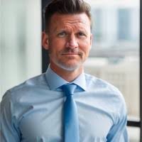 Dakota Fluid Power Management Team