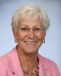 Obituary information for Alice Mae Johnson