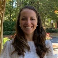 Francesca Rocca-Williams, SHRM-CP