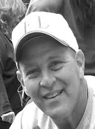 Richard Allen Prescott Sr., 55