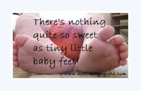 The 32 best baby gifts of 2021 keep those little ones busy and entertained with these gifts. Best Baby Gifts Everything Around Newborn Gift Giving