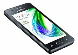 5 завантажити українську версію opera mini 6.5. Now Buy Samsung Z2 From Amazon India For Rs 4 590 Tizenhelp
