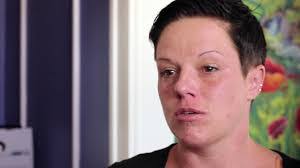 Charity Bennett's Instagram, Twitter & Facebook