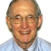 Michael Aderhold's Instagram, Twitter & Facebook