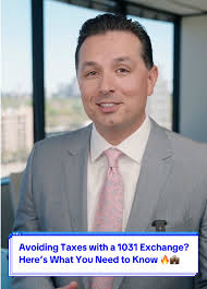 Investing Your Money with A Law Firm