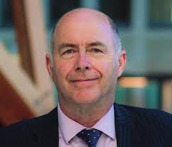 HM Courts & Tribunals Service Annual Report and Accounts 2020-21