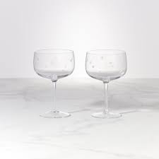 We did not find results for: Spade Clover 2 Piece Coupe Glass Set Lenox Corporation