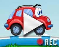 Image result for wheely games
