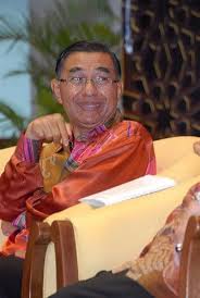 Tunku abdul rahman putra alhaj ibni almarhum sultan abdul lahir: Senarai Menteri Besar Perak Sejak 1948