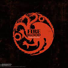 8tracks Radio Fire And Blood 30 Songs Free And Music Playlist