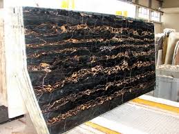Download all pbr maps and use them even for commercial projects. Nero Portoro Marble Italy Marble Nero Portoro Tiles And Slabs Cheap Nero Portoro Marble Price And Suppliers