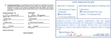 Getting a true certified copy is a long process, so make sure you have all the right paperwork. Pdf Signature Stamps