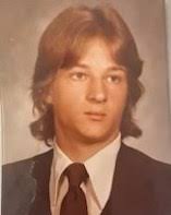 Allen Jay Rutledge Obituary (2024)