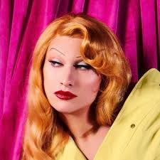 Alyssa Simonson (@AlySimonson)