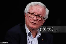 28 Victoria Chaney Photos & High Res Pictures