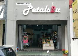Download lagu gratis, download lagu mp3 terbaru 2021, situs download lagu, download mp3 gratis, tangga lagu, download gudang lagu indonesia, dangdut, dj remix, tiktok, unduh lagu. Petals2u Florist Gifts Kedai Bunga Segar Sungai Buloh