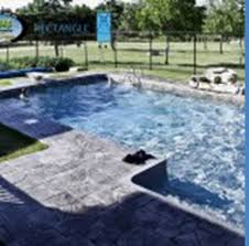 River front mansion minutes with indoor heated pool and hottub. Swimming Pool Contractors Dealers A Canada Pagesjaunes Ca Mc