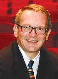 Experience of a lifetime' SHELTERS STRUGGLE UNDER THE WEIGHT OF AN ANIMAL  SURPLUS PAGE 12