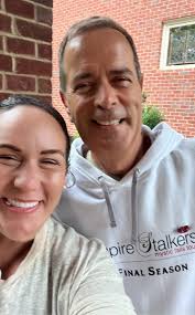 Winter Weather in South Florida and Beyond