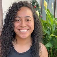 100+ "Penitani" profiles