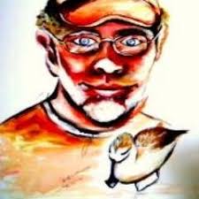 Fiona Sanderson (@FionaJSanderson)