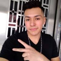 50+ "William Paredes" profiles