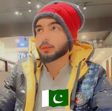 Cycle Walay is transforming the way Pakistanis care for their bicycles by  offering the country's first-ever doorstep repair and sales service. This  innovative platform provides quality repairs backed by a warranty, along