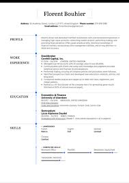 Trainee jobs is easy to find. Financial Advisor Trainee Cover Letter Sample Kickresume