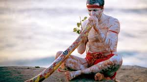 Wir verraten euch die geschichte dahinter. Volker Aborigines Volker Kultur Planet Wissen
