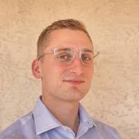 Vernon Vasquez Email & Phone Number