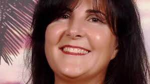 Why have 50 St Albans charter market traders filed a formal complaint?