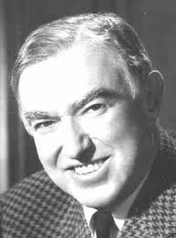 W. Morrison Obituary (2009)