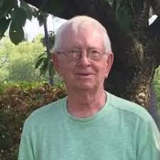 Obituary information for Wilbur Harry "Bud" Drew