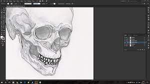 Dec 19, 2016 · rotate tool (r) the rotate tool allows you to rotate shapes in a circular manner. Solved Workaround To Rotate Artboard Adobe Support Community 8829752