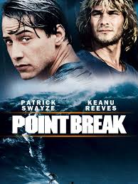 Check out new themes, send gifs, find every photo you've ever sent or received, and search your account faster than ever. Point Break 1991 Rotten Tomatoes