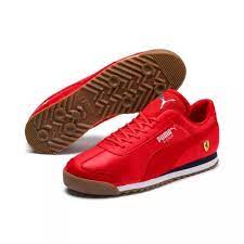 We did not find results for: Tenis Puma Roma Ferrari Rojos 6eb629