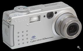 Amd is already done designing zen 3, and chips based on that architecture are expected in late 2020. Sony Dsc P5 Review Digital Photography Review