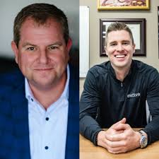 Mike Weinberg (#1 Sales Expert