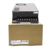 New Omron S8FS-C35024 Switching Power Supply S8FSC35024 Fast ...