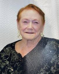 Search Susan Harvey Obituaries and Funeral Services