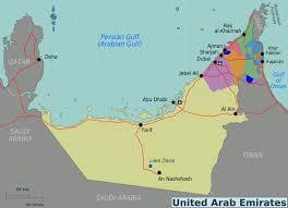 You can book up to nine passengers per booking, including adults, teenagers, children and infants. Emirados Arabes Unidos Oriente Medio Infoescola